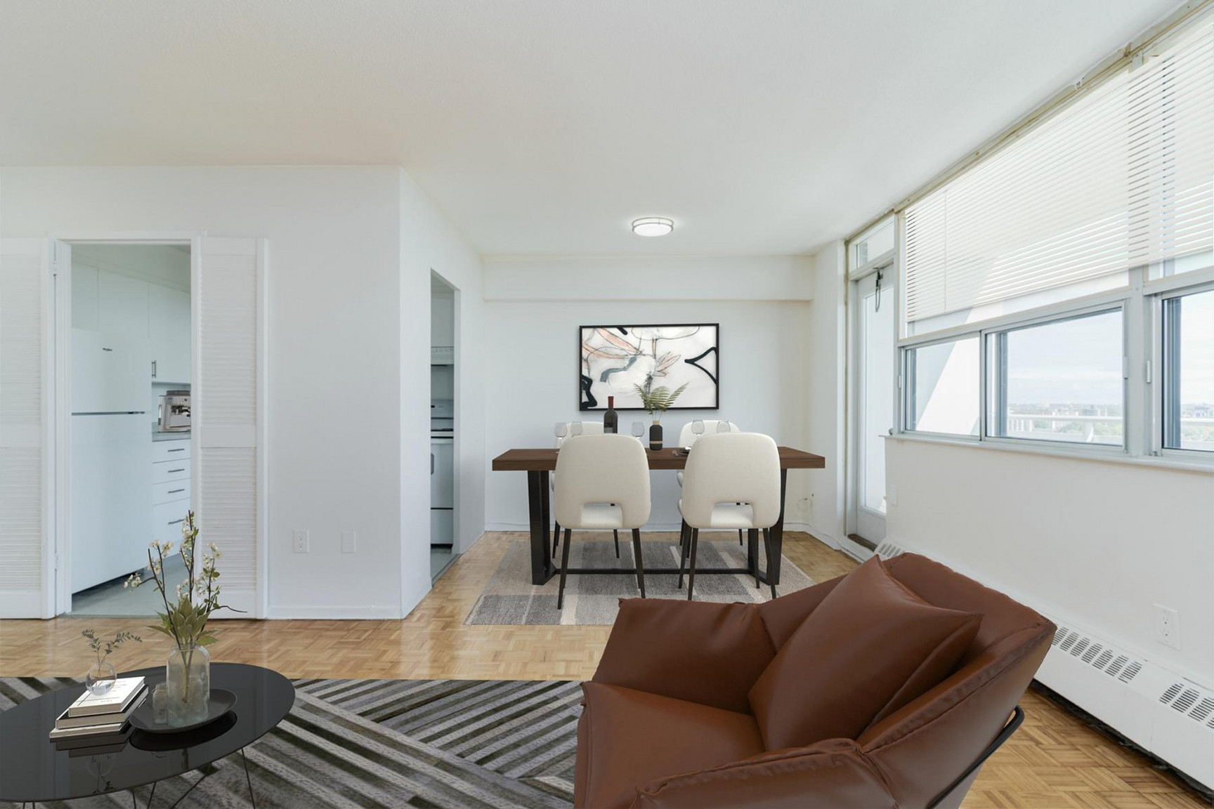 1010 Broadview Ave - Photo 6