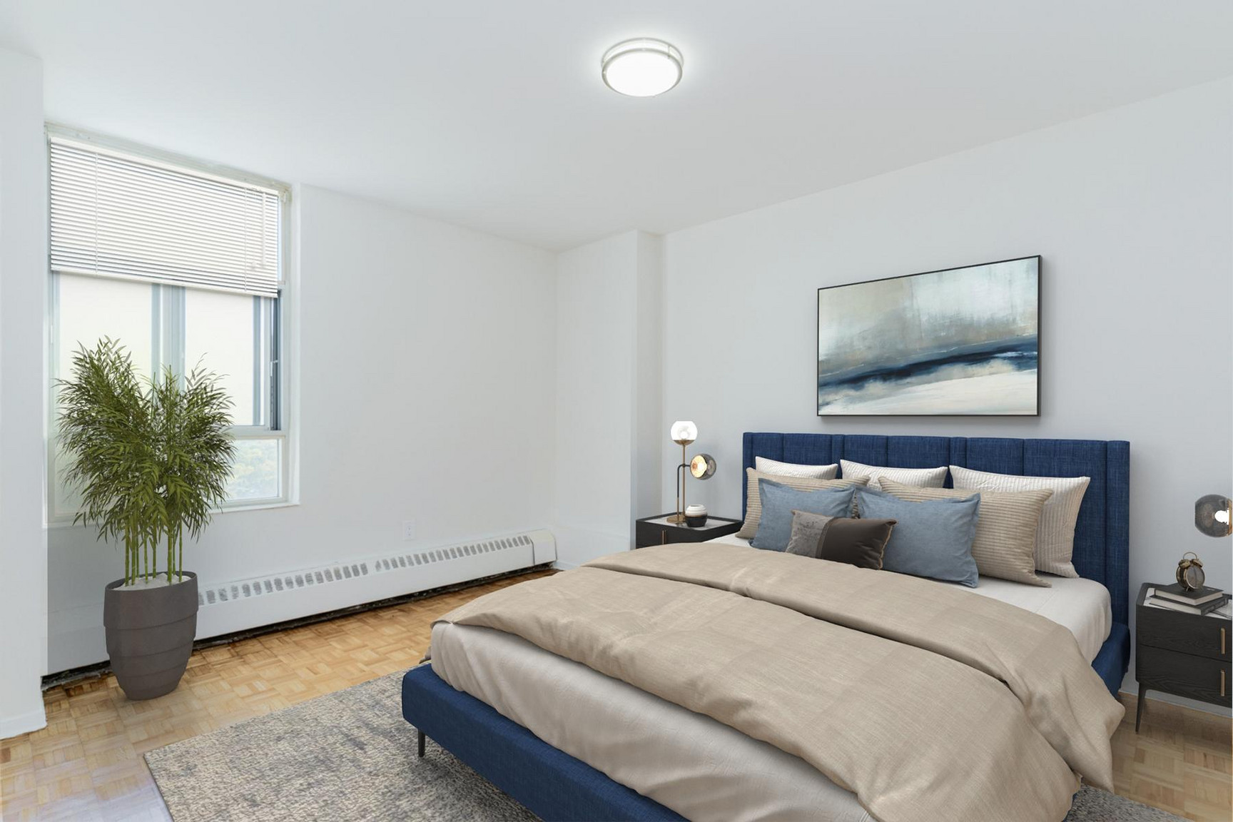 1010 Broadview Ave - Photo 12
