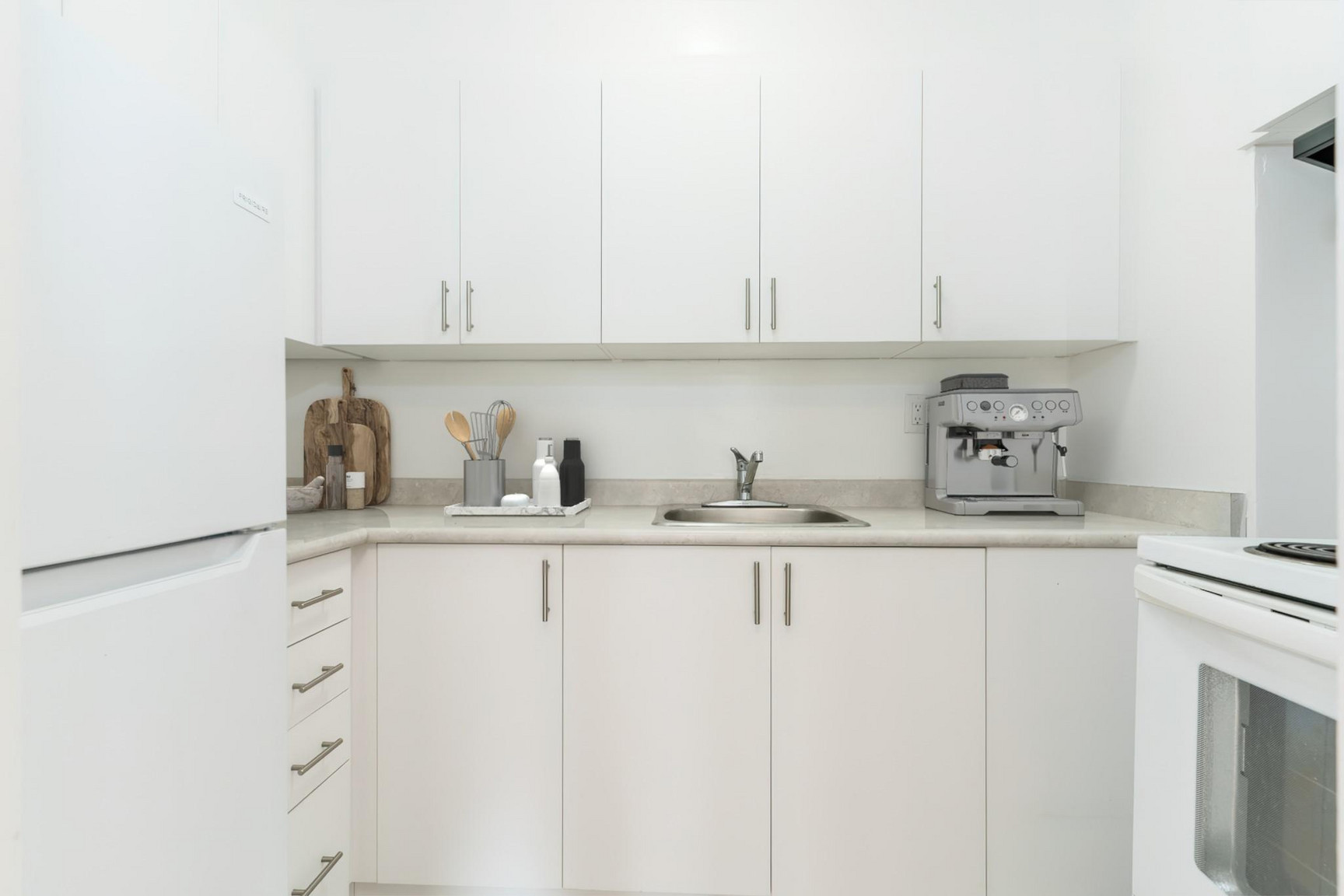 1010 Broadview Ave - Photo 20