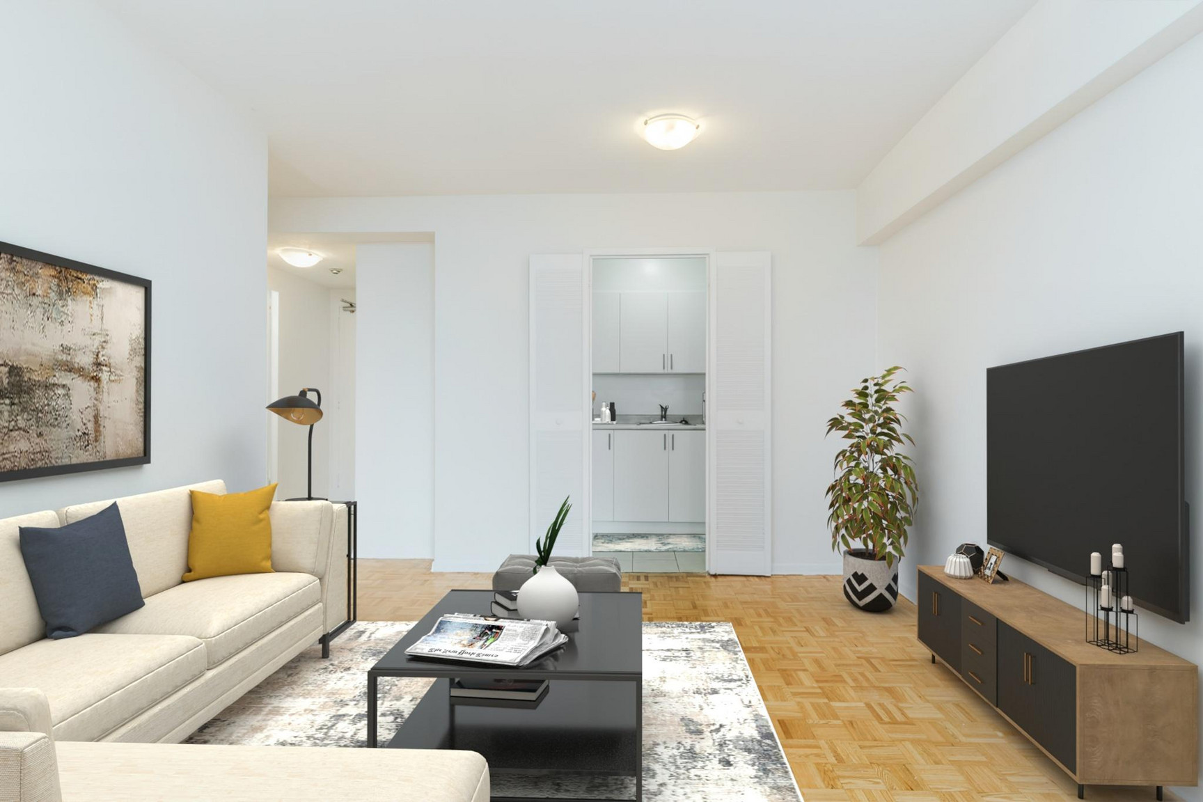 1010 Broadview Ave - Photo 22