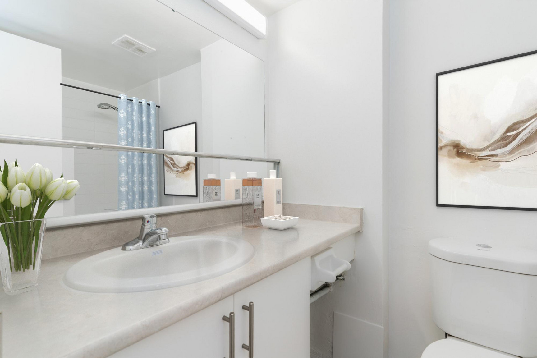 1010 Broadview Ave - Photo 24