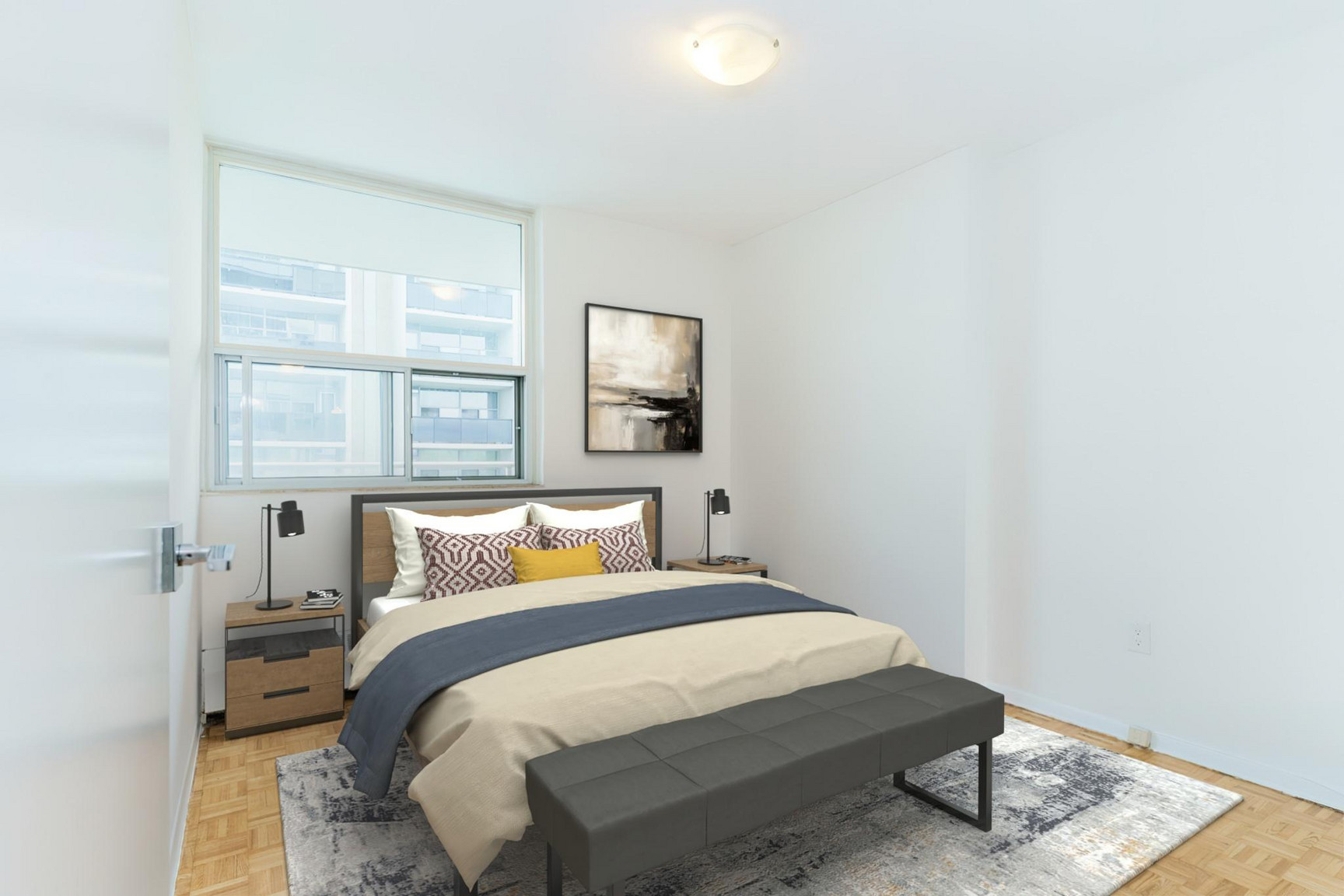 1010 Broadview Ave - Photo 26