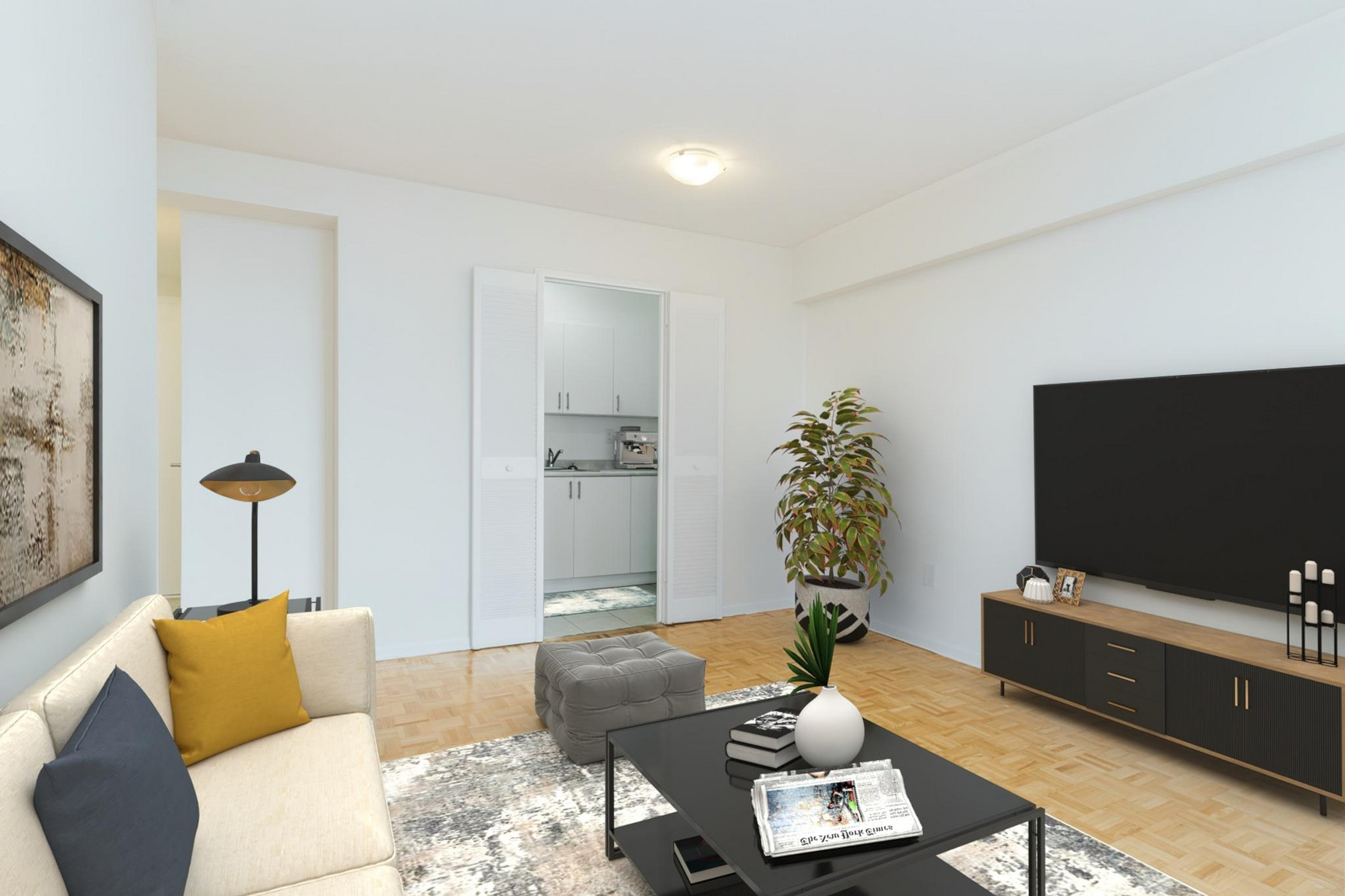 1010 Broadview Ave - Photo 28