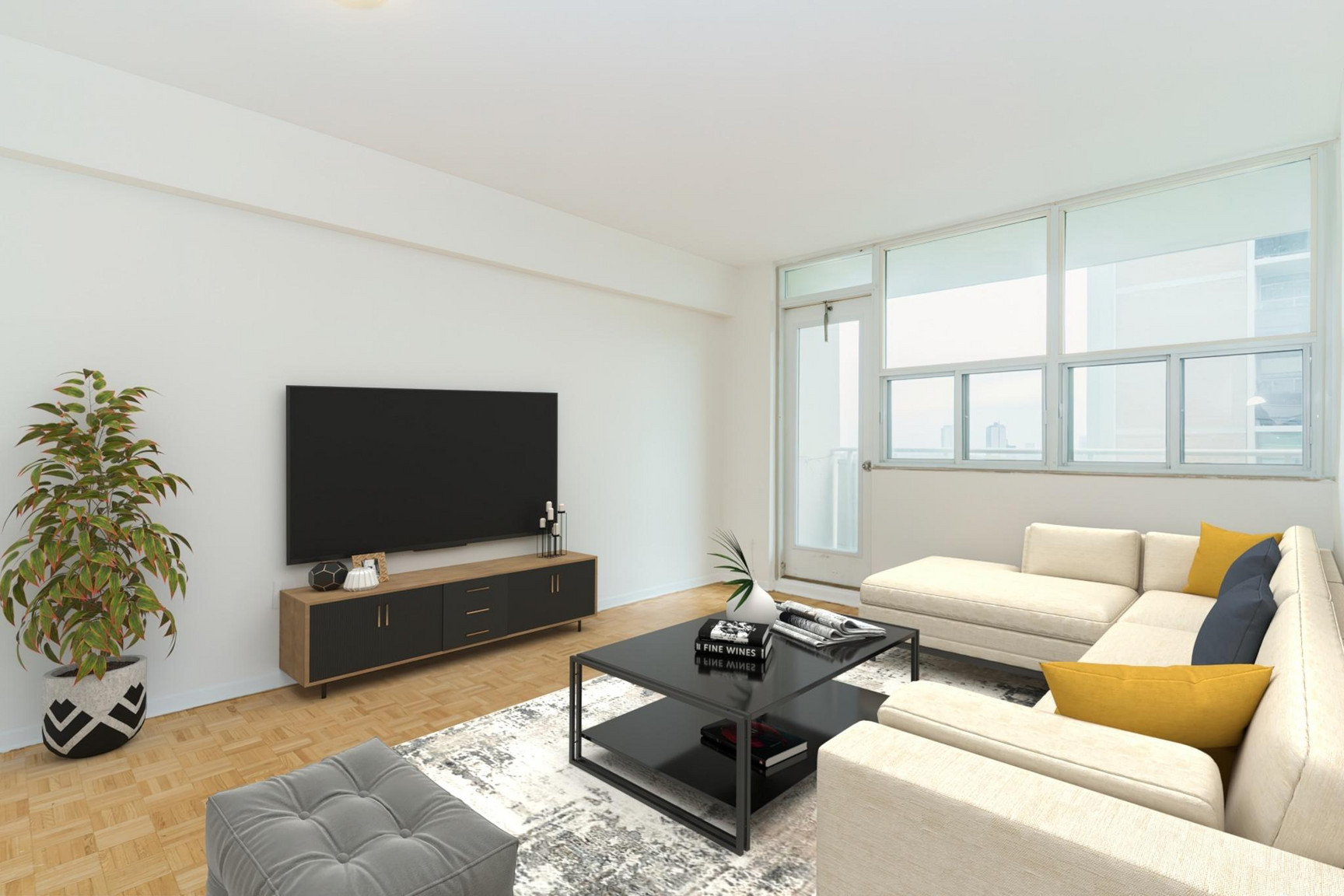 1010 Broadview Ave - Photo 30