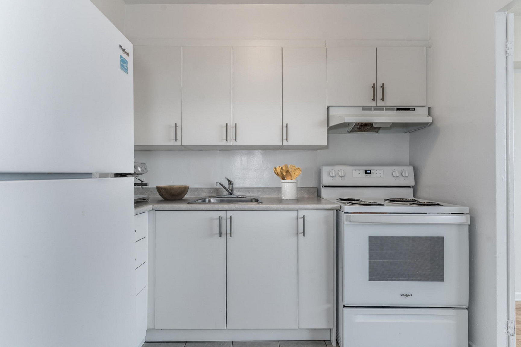 1010 Broadview Ave - Photo 34