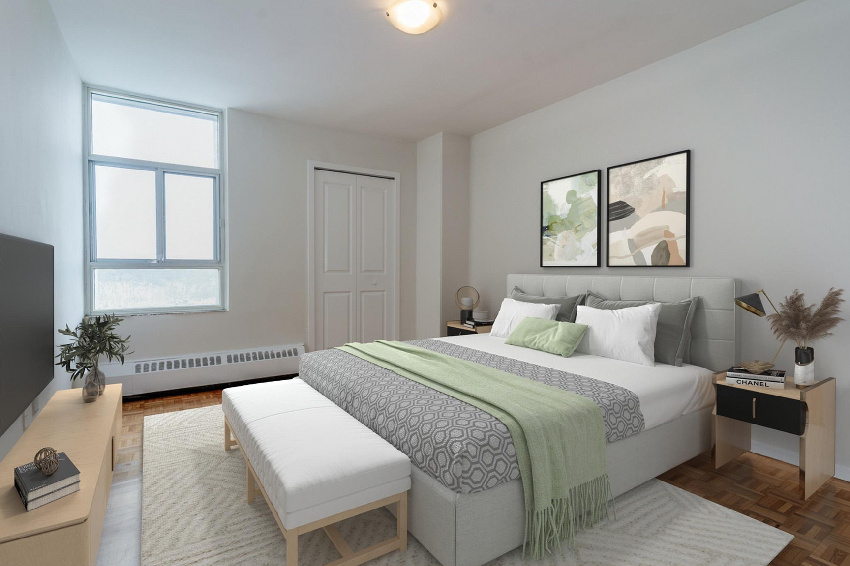 1010 Broadview Ave - Photo 38