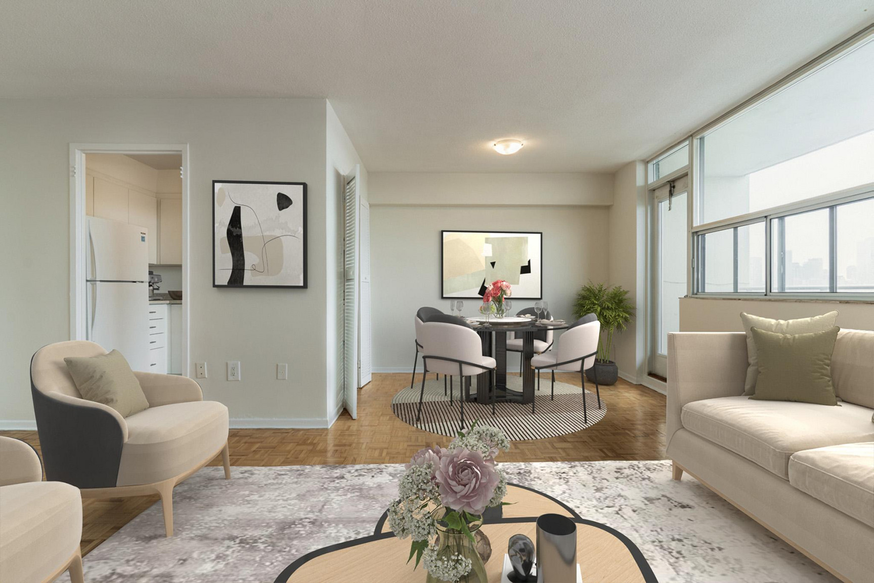 1010 Broadview Ave - Photo 42