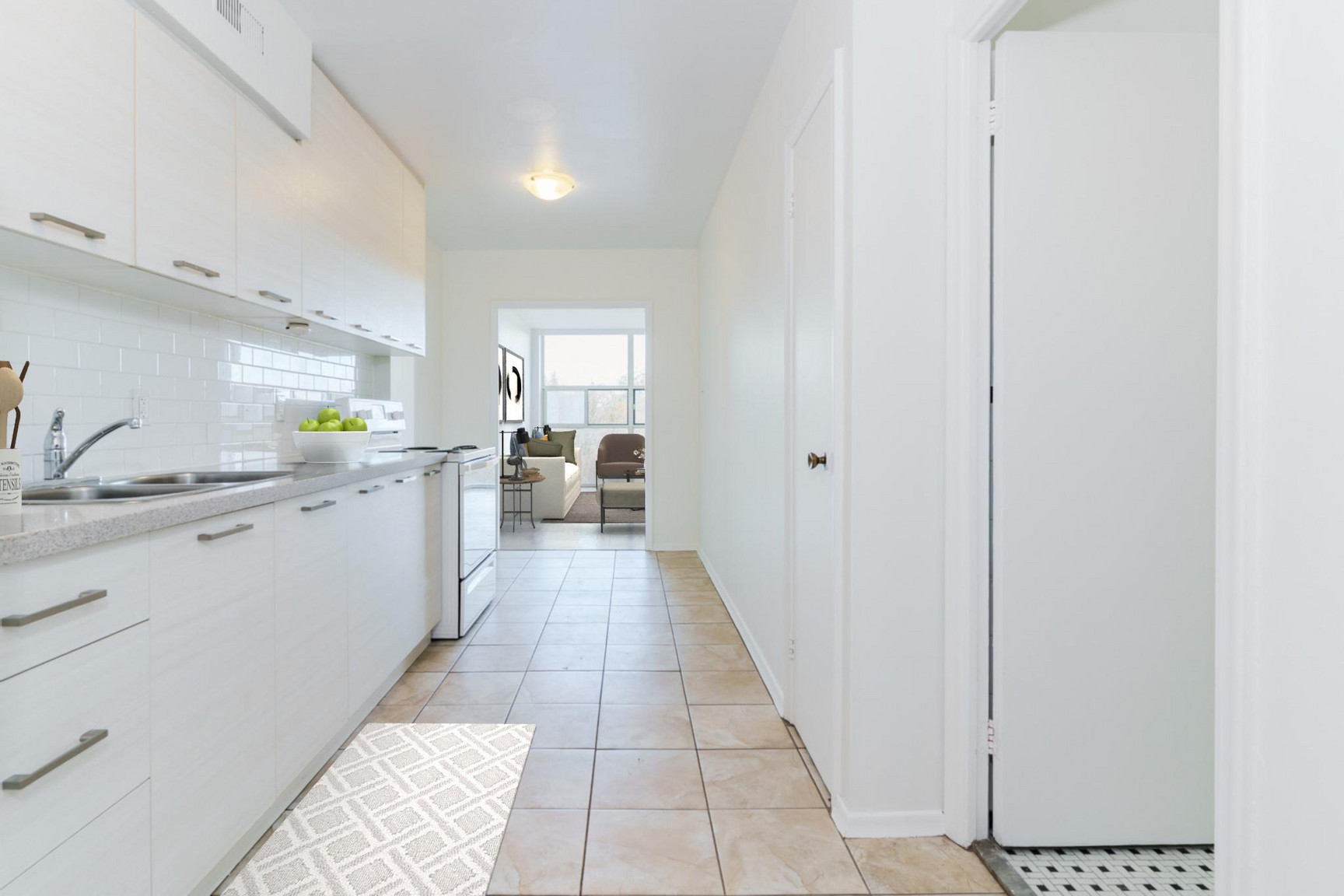 40 Park Road - Photo 33