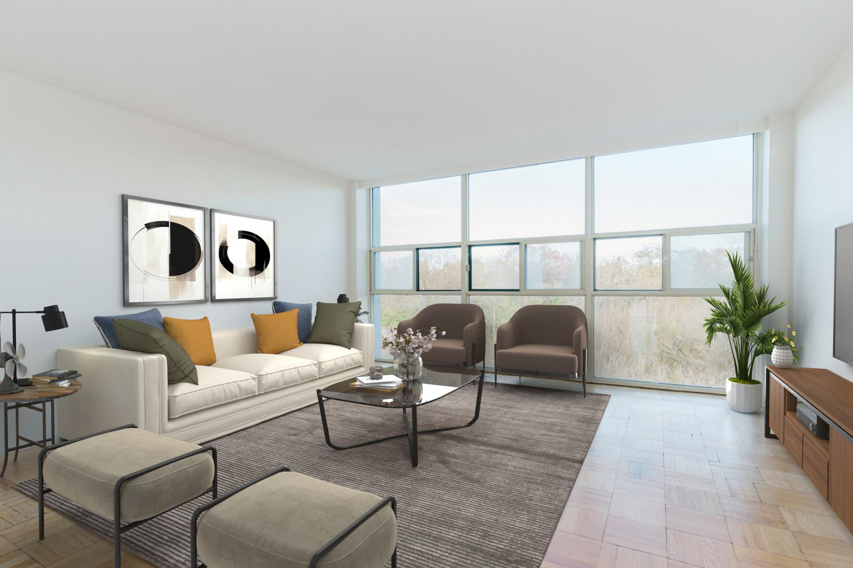 40 Park Road - Photo 30