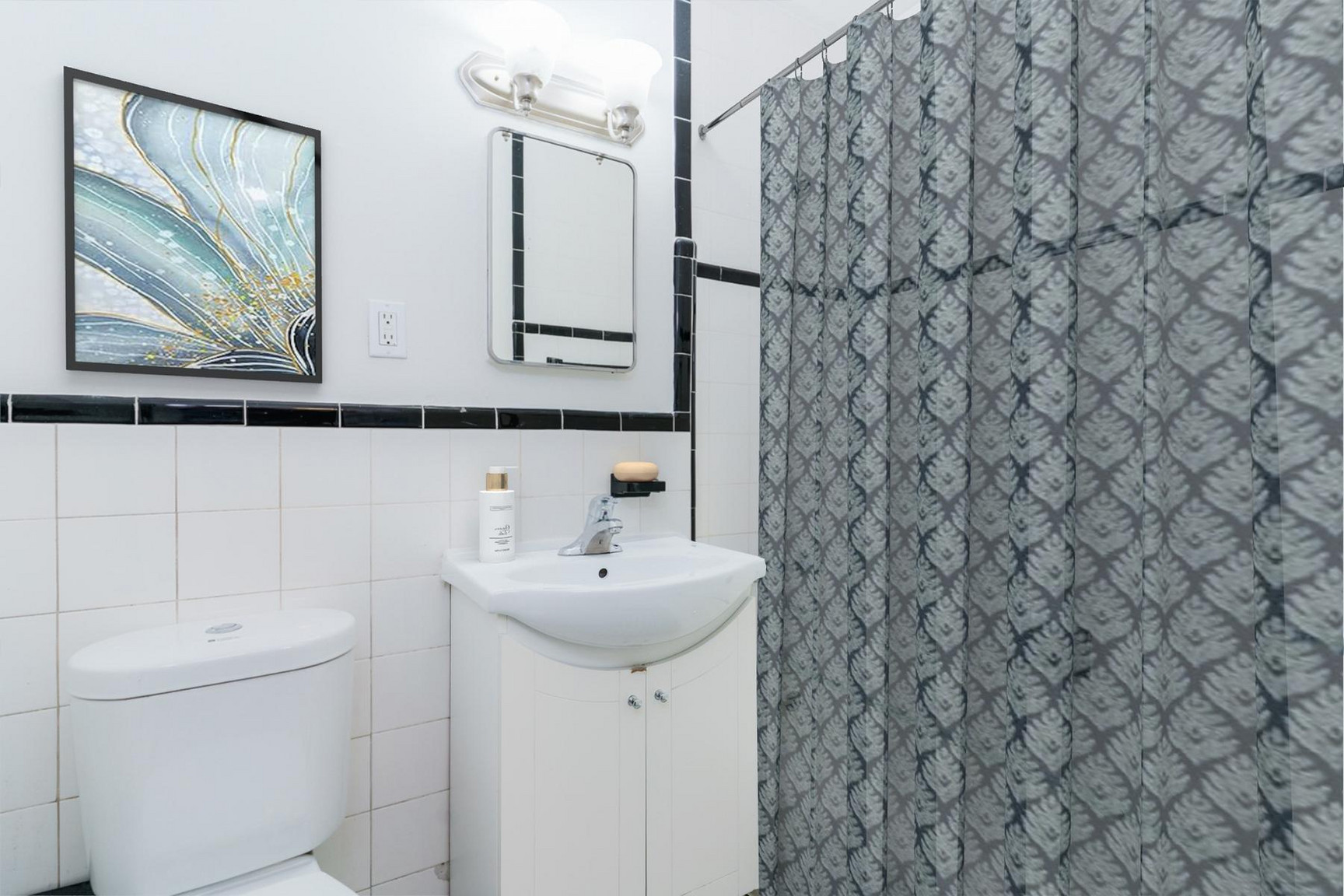 40 Park Road - Photo 27
