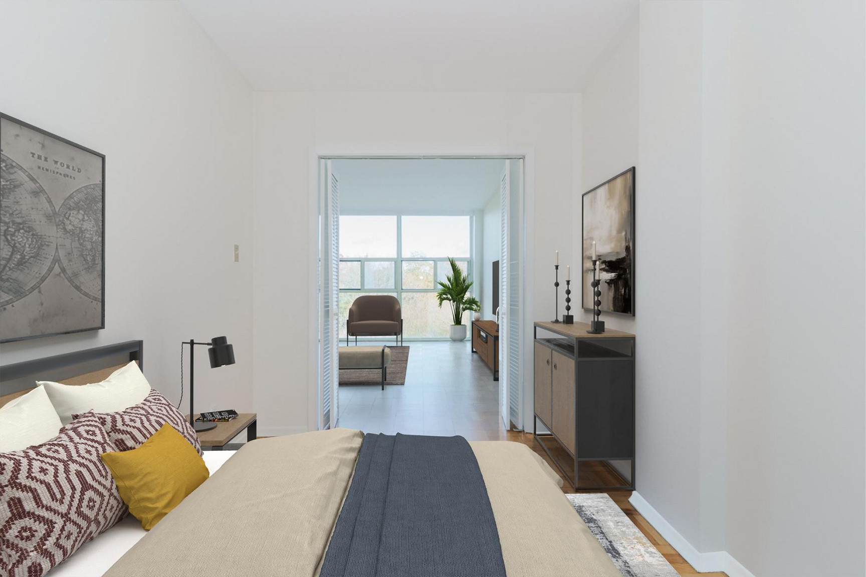 40 Park Road - Photo 21
