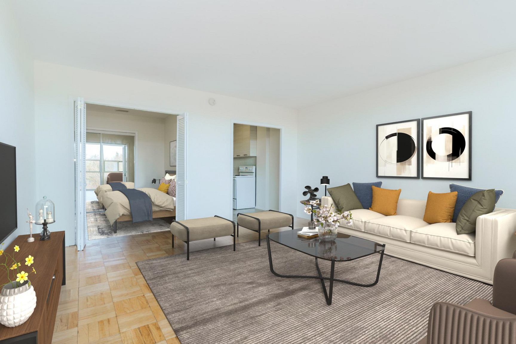 40 Park Road - Photo 18