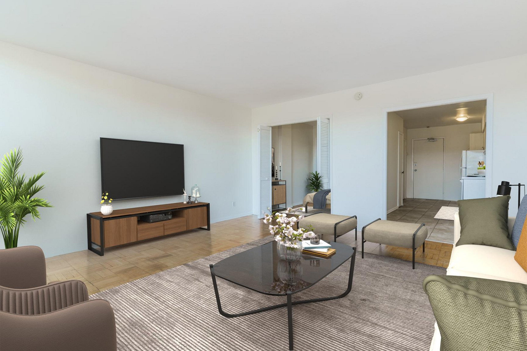 40 Park Road - Photo 15