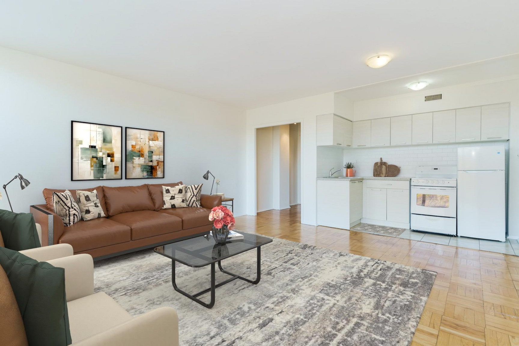 40 Park Road - Photo 12