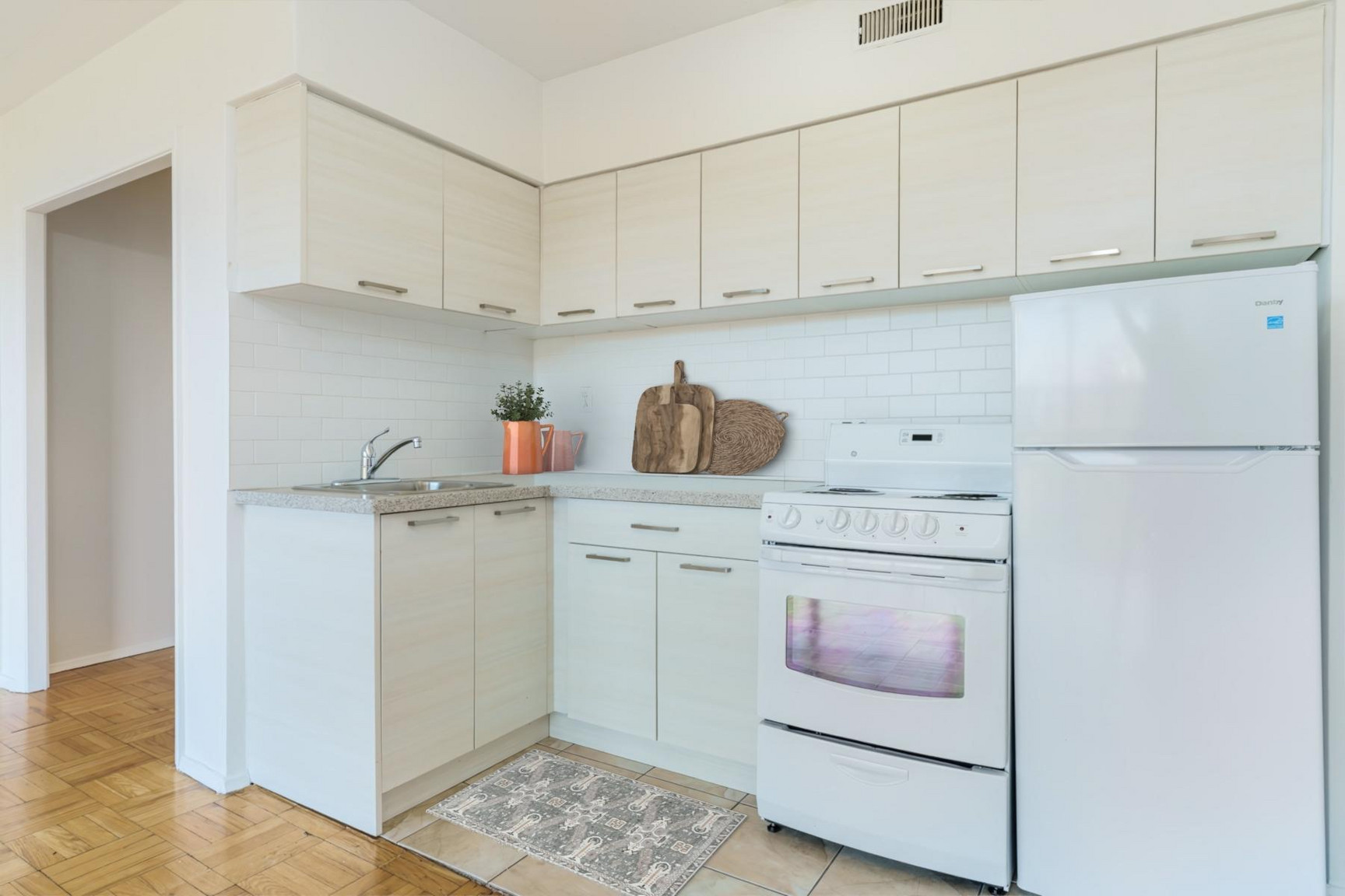 40 Park Road - Photo 9