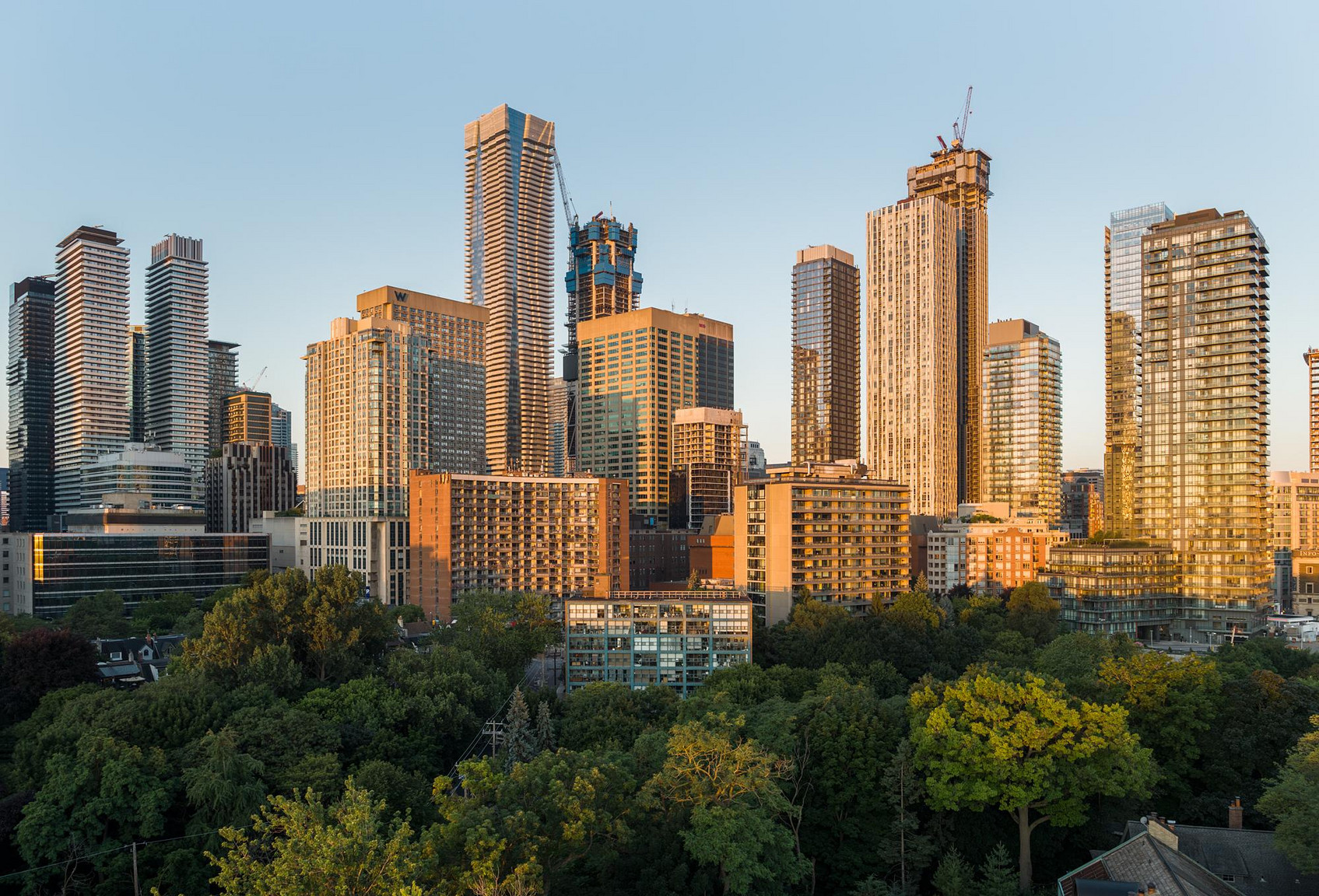 40 Park Road - Photo 2
