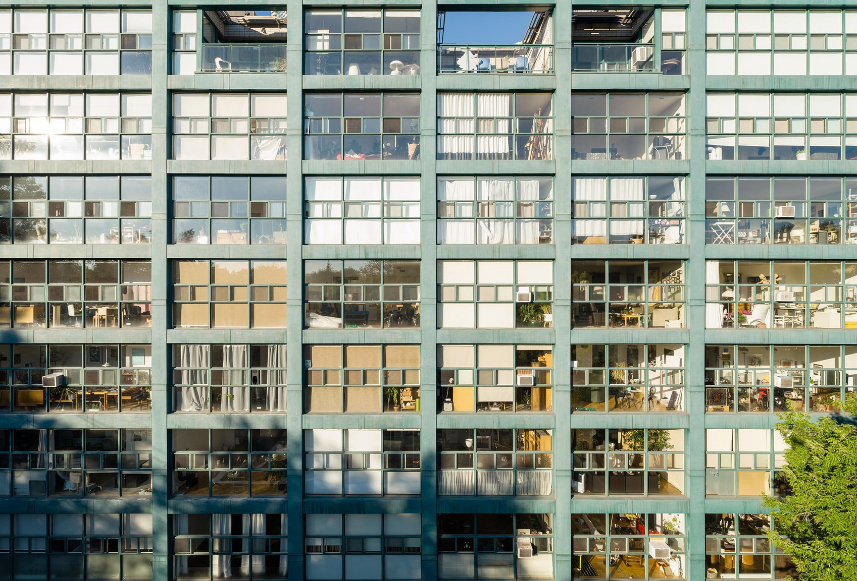 40 Park Road - Photo 4