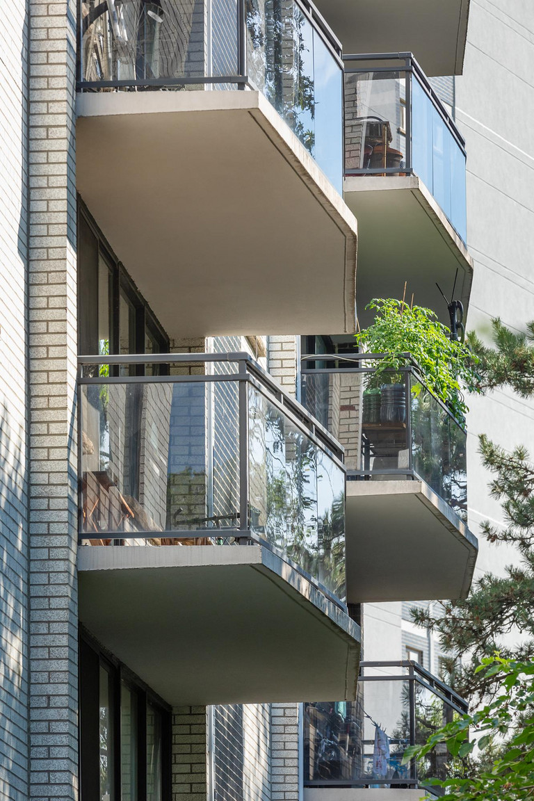 50 Speers Road - Photo 5