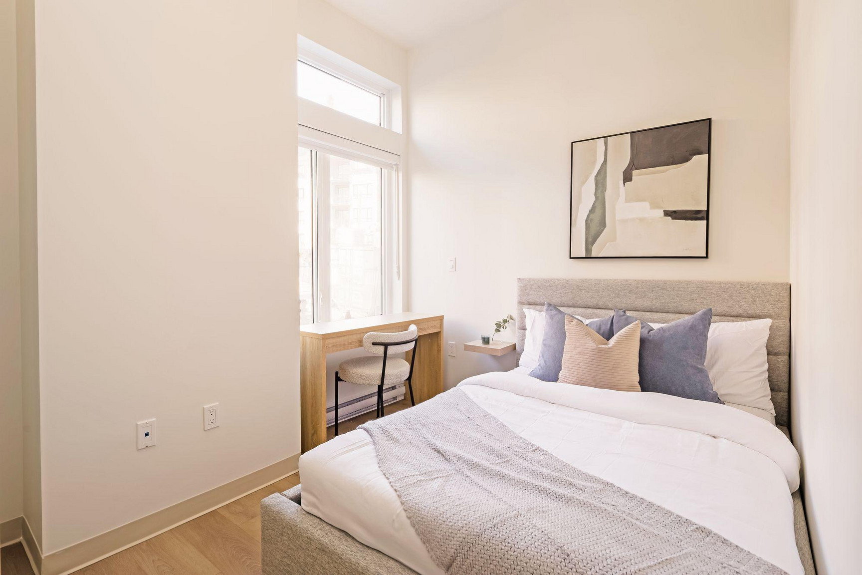City Suites Oxford  - Photo 36