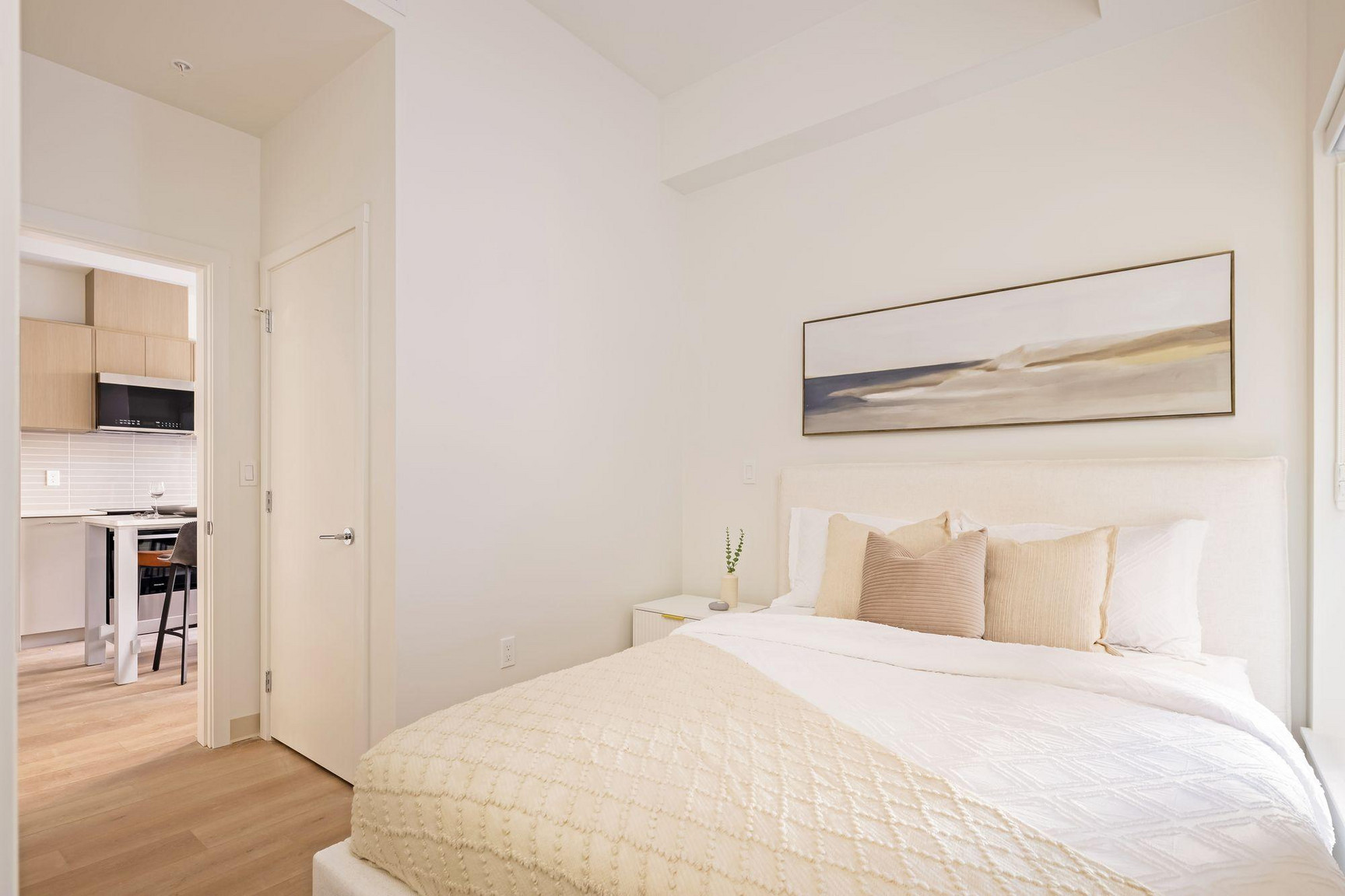 City Suites Oxford  - Photo 46