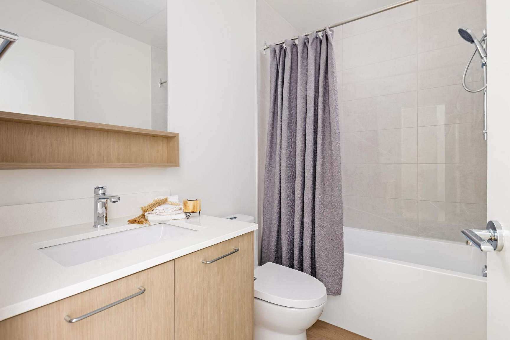 City Suites Oxford  - Photo 51