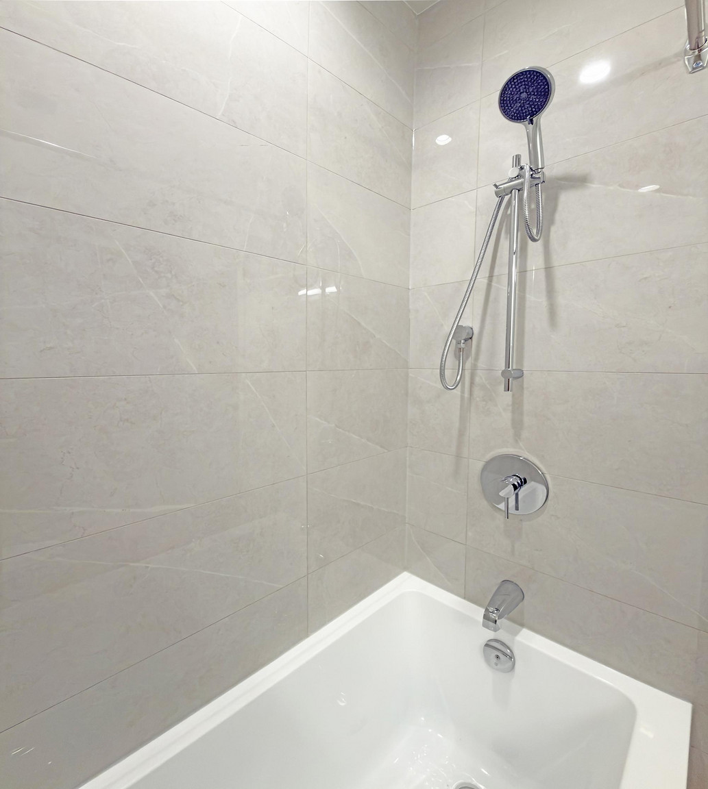 City Suites Oxford  - Photo 61