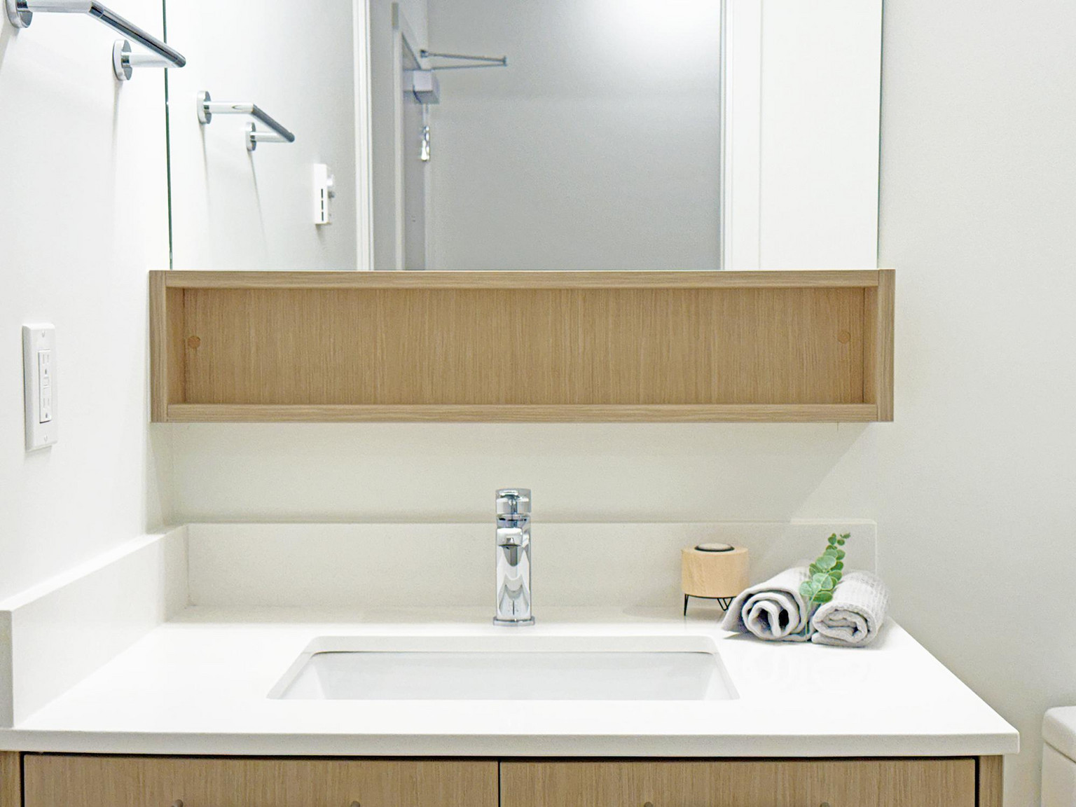 City Suites Oxford  - Photo 56