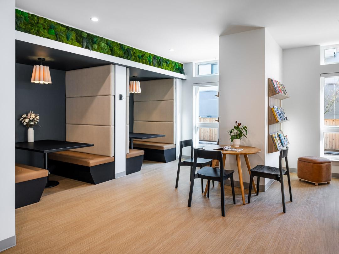 City Suites Oxford  - Photo 154