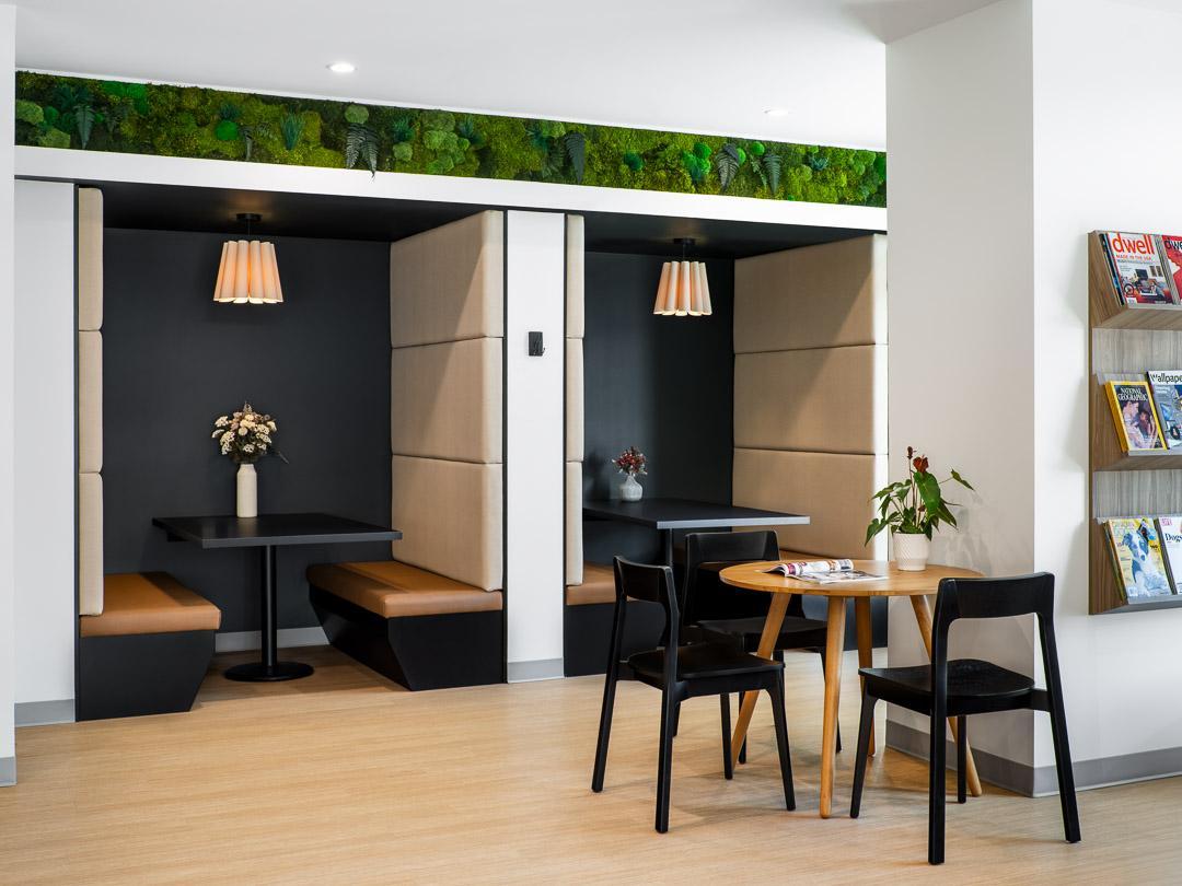 City Suites Oxford  - Photo 161
