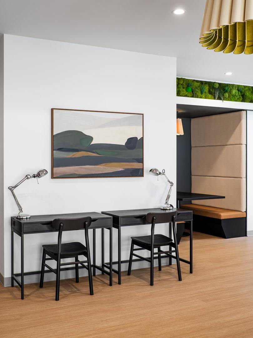 City Suites Oxford  - Photo 168