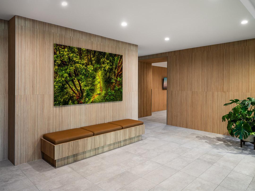 City Suites Oxford  - Photo 182