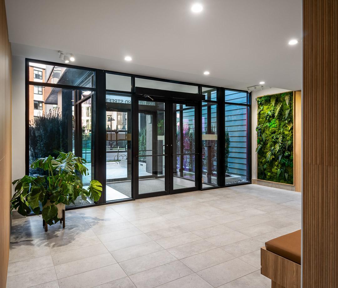 City Suites Oxford  - Photo 189