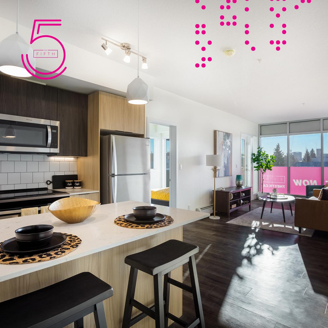 rentals-ca-calgary-apartments-condos-and-houses-for-rent