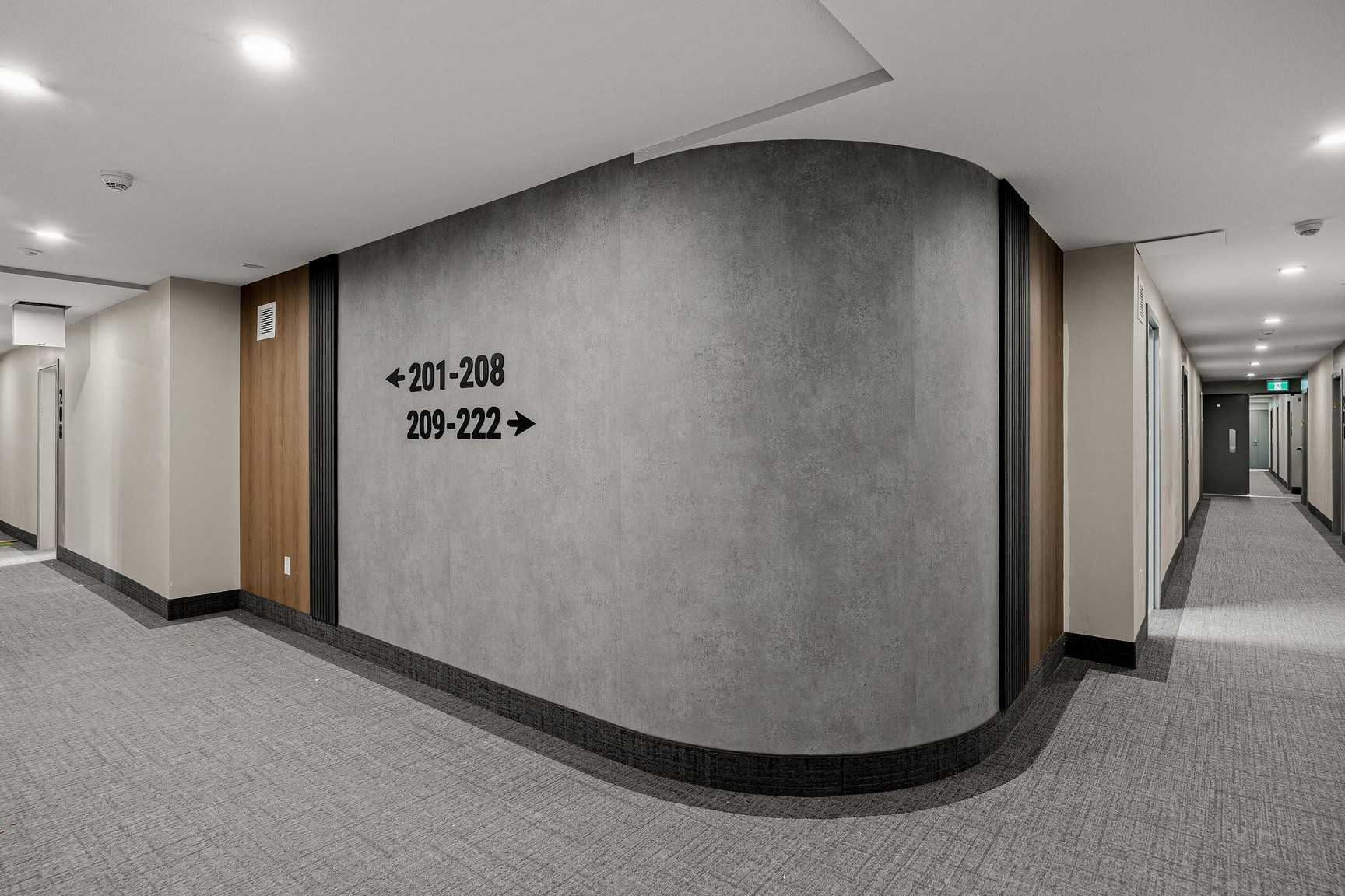 Central - Photo 66