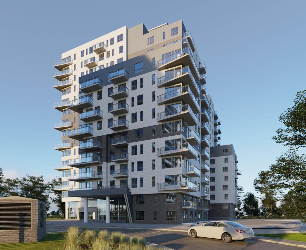 Areve Appartements - Photo 15