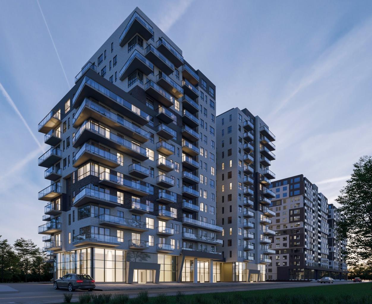 Areve Appartements - Photo 13