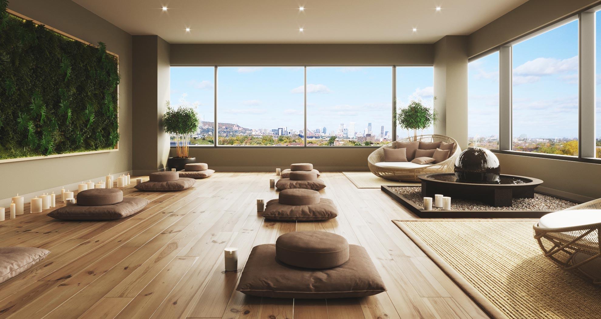 Areve Appartements - Photo 5
