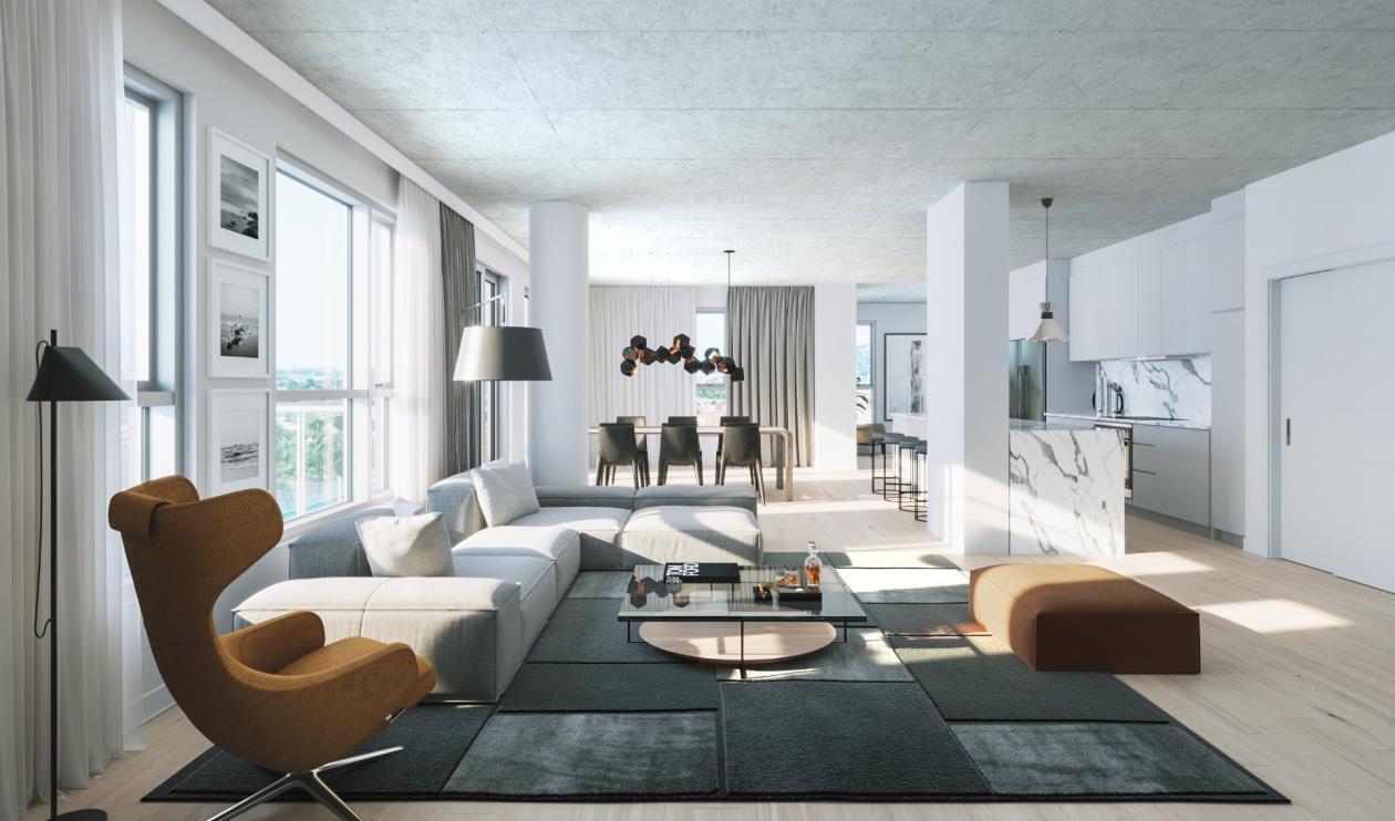 Areve Appartements - Photo 10