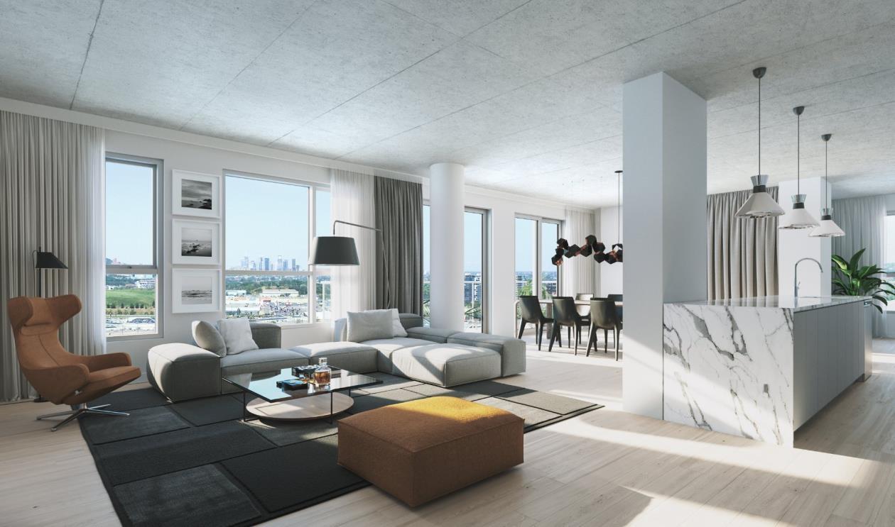 Areve Appartements - Photo 12
