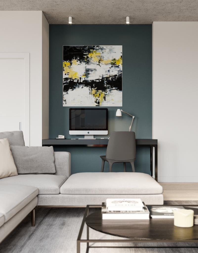Areve Appartements - Photo 16