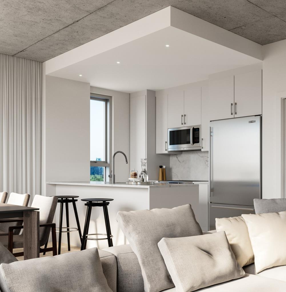 Areve Appartements - Photo 18
