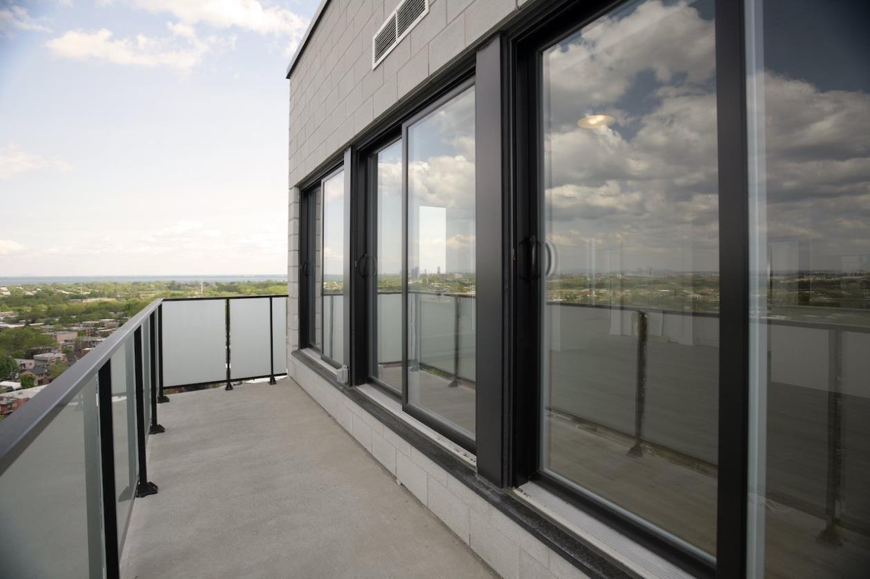 Areve Appartements - Photo 21
