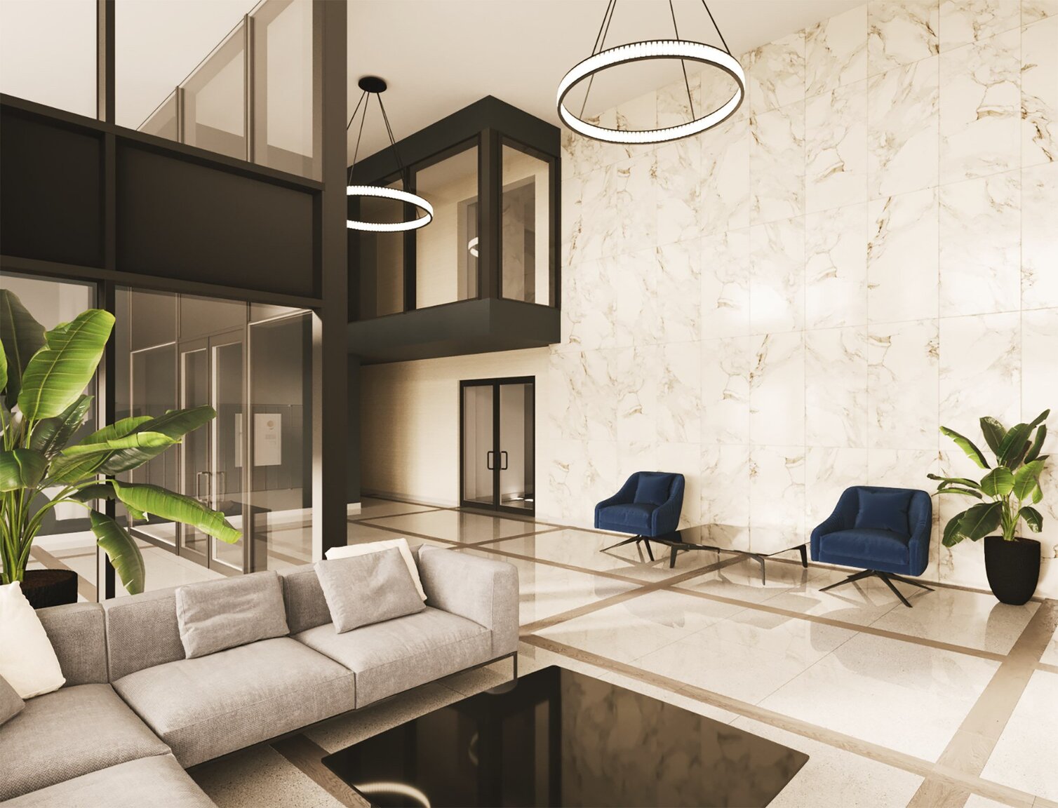 Areve Appartements - Photo 22