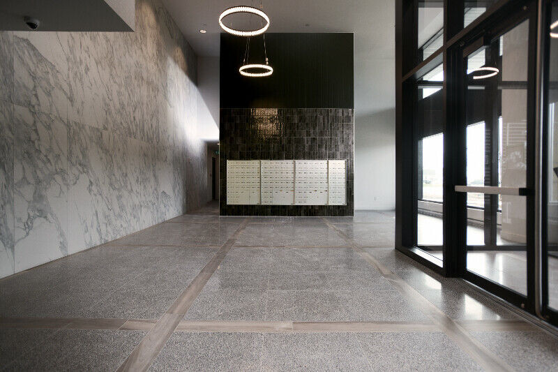 Areve Appartements - Photo 25
