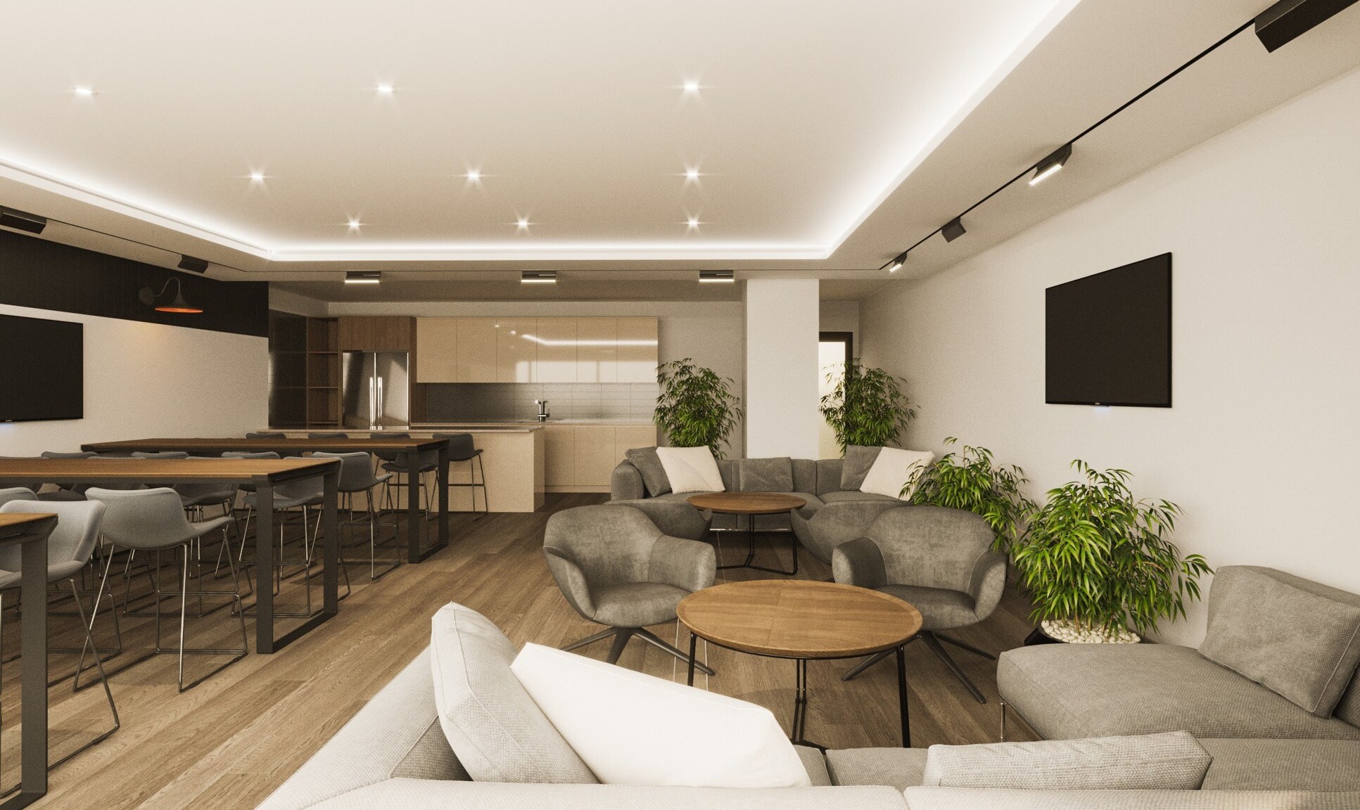 Areve Appartements - Photo 34