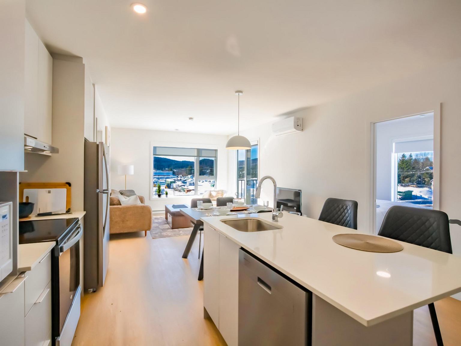 550 Rue Du Ruisseau — photo 2
