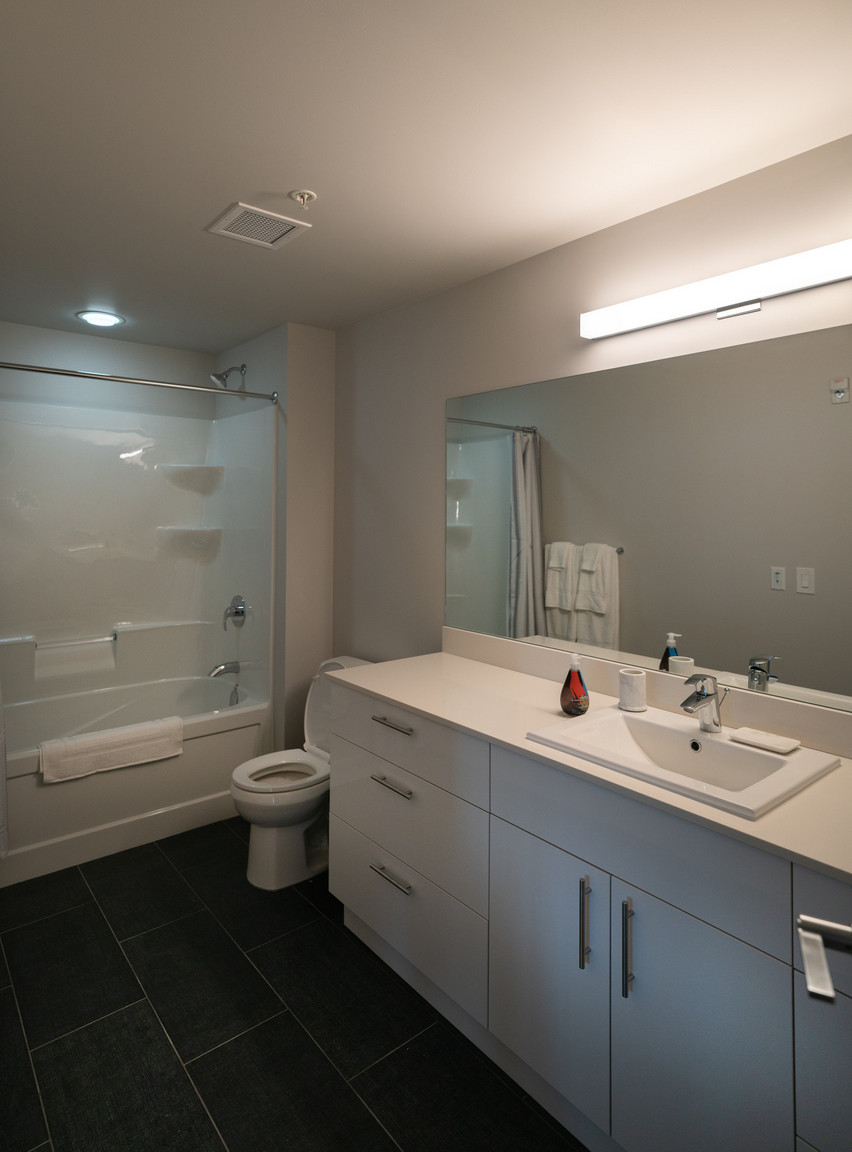 300 Main - Photo 21