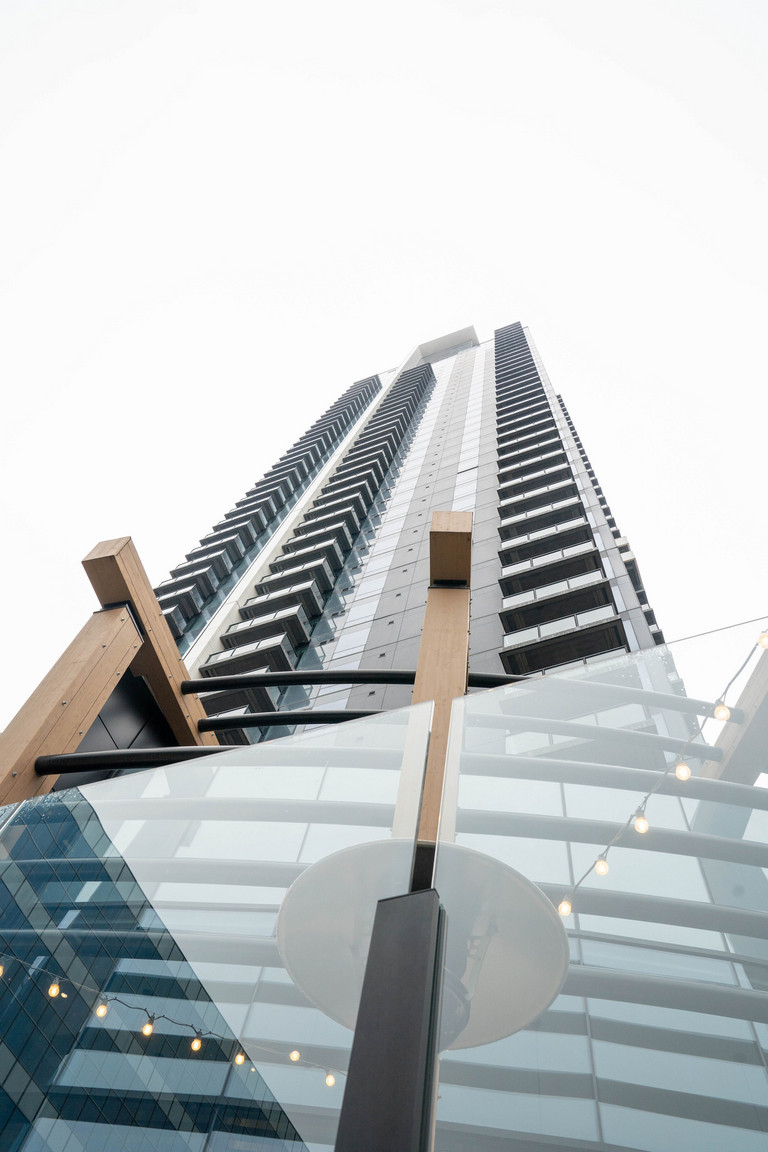 300 Main - Photo 117