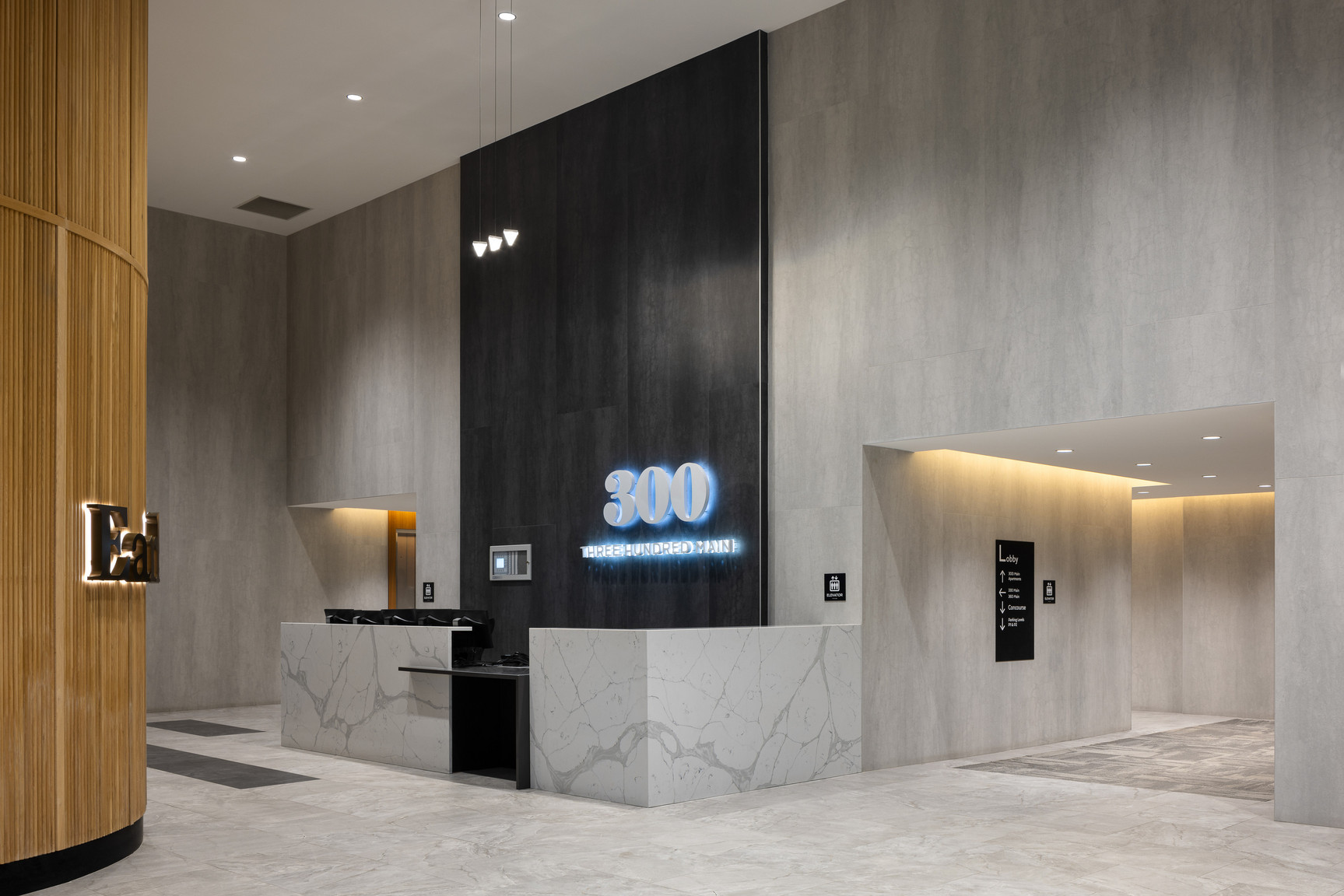 300 Main - Photo 67