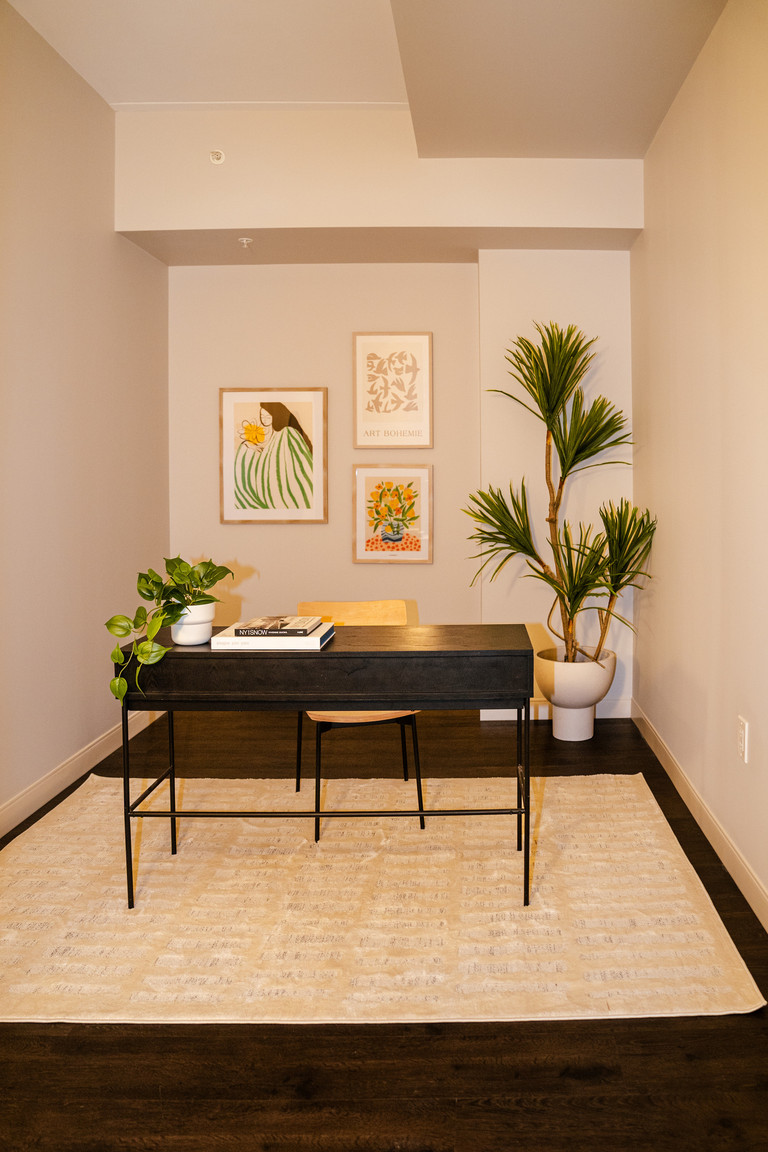 300 Main - Photo 19